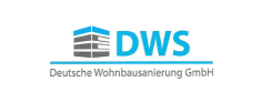 Deutsche Wohnbausanierung GmbH